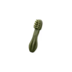 WHIMZEES Friandise pour chien brosse à dent en vrac - Taille L - Prix à la pièce