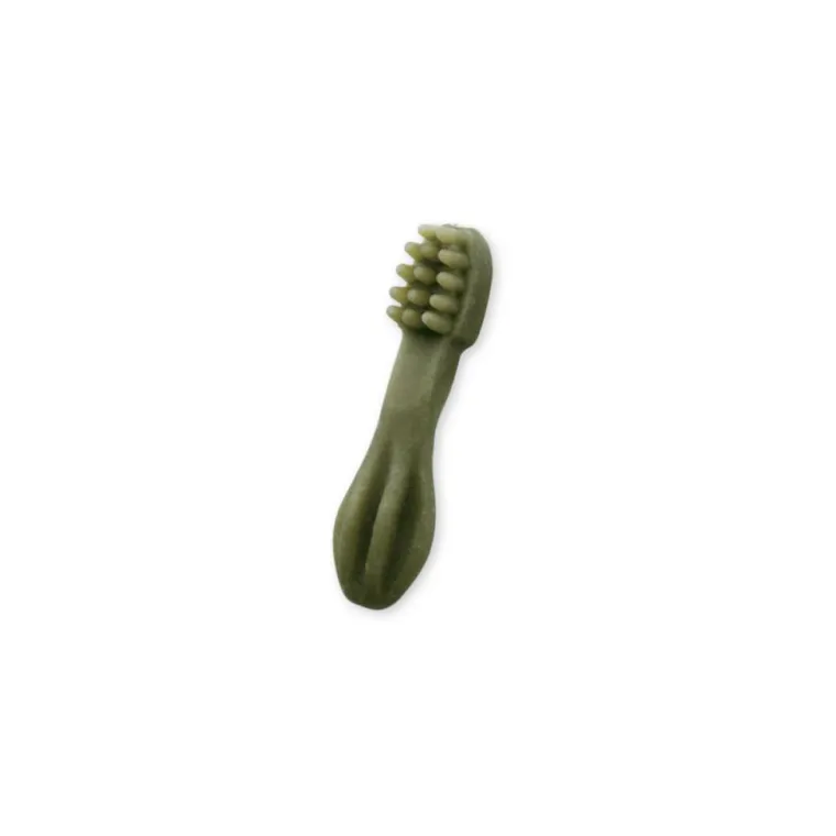 WHIMZEES Friandise pour chien brosse à dent en vrac - Taille L - Prix à la pièce