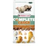 VERSELE LAGA Friandise pour furets Crock Complete poulet - 50 g