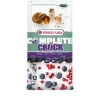 VERSELE LAGA Friandise pour petits lapins et rongeurs Crock Complete Berry - 50 g