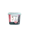 HAMIFORM Friandises éducatives pour chien mini - 170 g