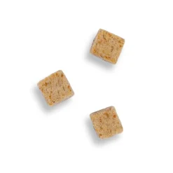 MARLY & DAN Friandises pour chat freeze dried mobilité - 40 g