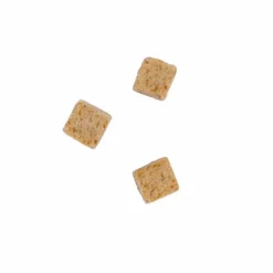 MARLY & DAN Friandises pour chat Freeze dried peau pelage - 40g