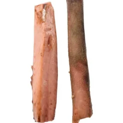 FLAMINGO Friandises pour chat Hapki thon bouilli x 2 - 35 g
