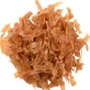 FLAMINGO Friandises pour chat Hapki lamelles de poulet - 50 g