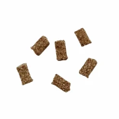 MARLY & DAN Friandises pour chat tendres bouchées calme - 40 g