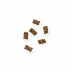 MARLY & DAN Friandises pour chat tendres bouchées système urinaire - 40 g