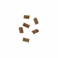MARLY & DAN Friandises pour chat tendres bouchées digestion - 40 g
