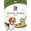 HILL'S Friandises pour chien gestion du poids Hill’s Treats Healthy Weight - 200 g