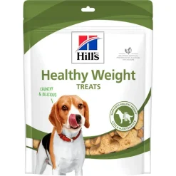 HILL'S Friandises pour chien gestion du poids Hill’s Treats Healthy Weight - 200 g
