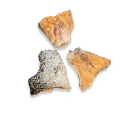 MARLY & DAN Friandises pour chien oméga 3 Régénération - 60g