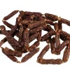 BUBIMEX Friandises pour chien saucisses d'agneau en vrac