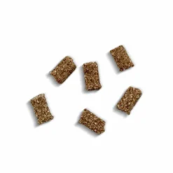 MARLY & DAN Friandises pour chien tendres bouchées éducation - 100 g