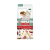 VERSELE LAGA Friandises pour lapins et rongeurs aux pommes Crock Complete – 50 g