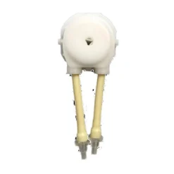 BLUE CORAL Galet pour pompe doseuse en matériaux durables AQUA NOVA - modèle standard