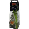 TYROL Galets gris souris décoratifs 400 g