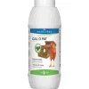 FRANCODEX Gal’o Pat pour volaille en pot blanc de 500 g
