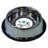 Gamelle antidérapante pour chien Muzo - 15 cm