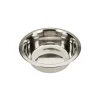 Gamelle en inox pour chien - 0,75 L