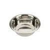 Gamelle en inox pour chien - 2,8 L