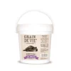 GRAIN DE VIE Gammarus pour tortues - 1,2 L