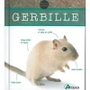 ÉDITIONS ARTEMIS Gerbille aux éditions Artemis