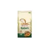 VERSELE LAGA Gerbille Nature. Le sac de 700g