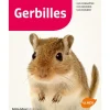 ÉDITIONS EUGEN ULMER Gerbilles 64 pages