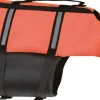 FLAMINGO Gilet de sauvetage S - 30 cm