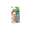 PRODIBIO Gold’activ avec promo 3+1