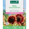 BOTANIC® Graines de soleil beauté d'automne varié - graines à semer