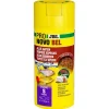 JBL Granulés pour poissons d'aquarium Bel Grano S - 250 ml