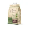 GASCO Granulés pour poules pondeuses bio - 10 kg