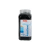 ZOLUX Gravier décoratif Aquasand Ashewa noir 750 ml