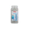 ZOLUX Gravier décoratif Aquasand Ashewa blanc 750 ml