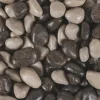 TYROL Graviers vernis taupe en mix 2 kg