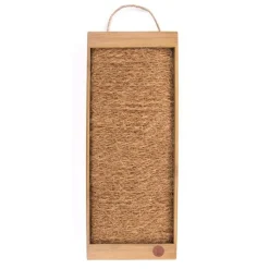 MARTIN SELLIER Griffoir coffret Up and Down coco - 50 cm