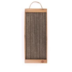 MARTIN SELLIER Griffoir coffret Up and Down carton - 50 cm