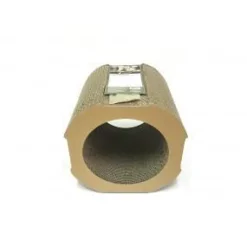 Griffoir pour chat Scratcher O Ramp - 29 x 25 x 29 cm