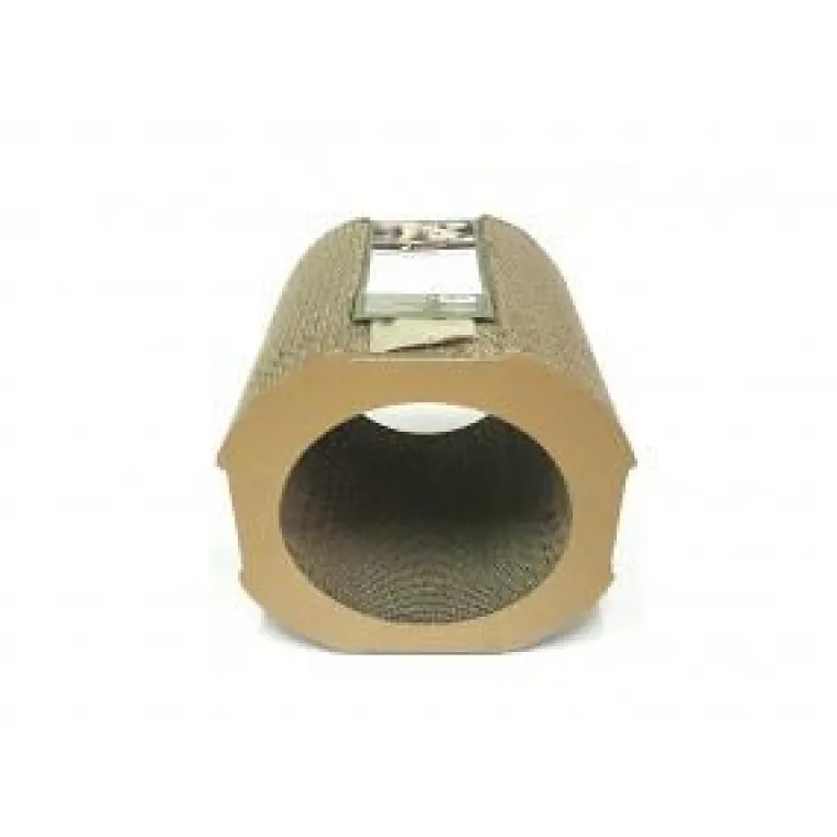 Griffoir pour chat Scratcher O Ramp - 29 x 25 x 29 cm