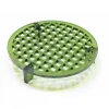EHEIM Grille de filtre spécifique, PIÈCES DÉTACHÉES - modèle 7271808