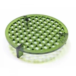 EHEIM Grille de filtre spécifique, PIÈCES DÉTACHÉES - modèle 7271808