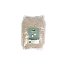 MAGALLI Grit silex pour poule en sac de 5 kg