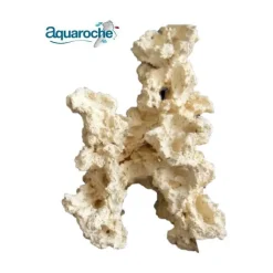 AQUAROCHE Grotte Droite 35x35x45 cm
