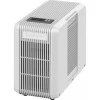 BLUE CORAL Groupe froid pour aquarium 30 à 100L, technologie Chiller, BLUEMARINE - Modèle 100