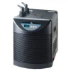 BLUE CORAL Groupe froid pour aquarium, adapté jusqu'à 2000L - AQUAVIE modèle Ice 2000