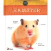 ÉDITIONS ARTEMIS Hamster. Editions Artemis