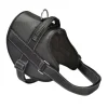 BOBBY Harnais Easy Safe L noir