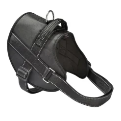 BOBBY Harnais Easy Safe L noir