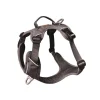 KYFLIE Harnais pour chien coloris gris anthracite Momentum Urban - Taille 2